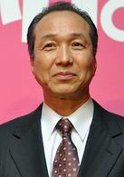 Hero[日本2001年木村拓哉主演的電視劇]