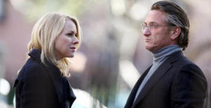 薩米和羅西被冷落 薩米和羅西被冷落