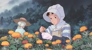 《歲月的童話》