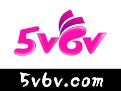 5V6V視頻網 5V6V視頻網
