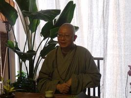 宏覺法師 宏覺法師