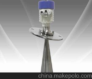 福州盛博電子有限公司 福州盛博電子有限公司