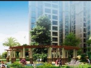 珠海海尚綠洲 珠海海尚綠洲