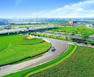 321線國道 321線國道