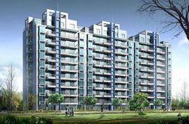 房產互換 房產互換