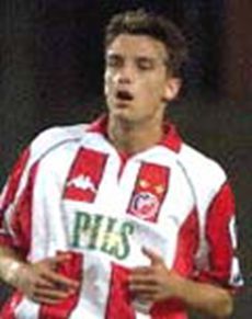 伊萬·杜迪奇 伊萬·杜迪奇