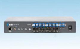 CWDM波分復用器 CWDM波分復用器