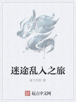 迷途亂入之旅 迷途亂入之旅