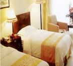 悅華大廈 悅華大廈