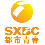 陝西電視台都市青春頻道 陝西電視台都市青春頻道