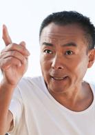 八九不離十[2015年劉二威執導電視劇]