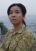 浮生[2006年盛志民執導電影]