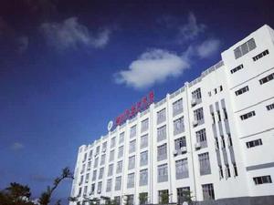 欽州市第四中學 欽州市第四中學