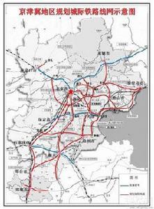 定滄城際鐵路 定滄城際鐵路