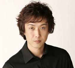 內田夕夜 內田夕夜