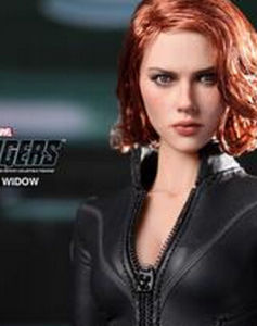 荷利·柯兒 荷利·柯兒