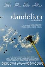 Dandelion[電影]