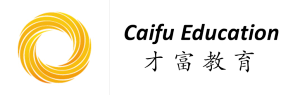 杭州才富教育諮詢有限公司 杭州才富教育諮詢有限公司