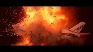 虎膽龍威2-劇照