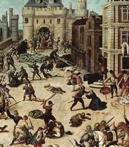 扎克起義 扎克起義