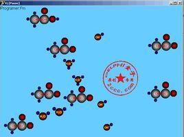 鹽類水解 鹽類水解