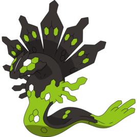 桀伽爾德 桀伽爾德