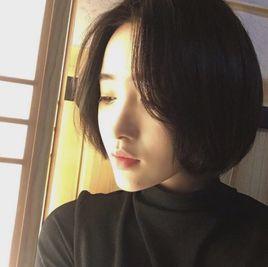 請別說愛我[胡66演唱歌曲]