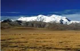 巴彥淖爾市國營中灘農場 巴彥淖爾市國營中灘農場