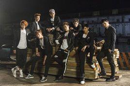 愛上加愛 愛上加愛