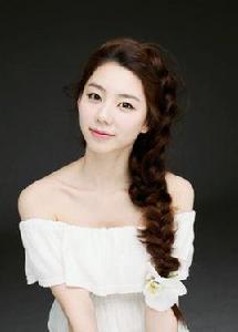 朴秀珍[韓國演員]