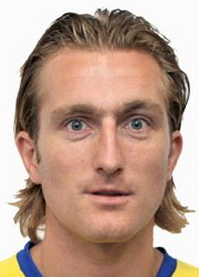 約斯特·布羅爾塞