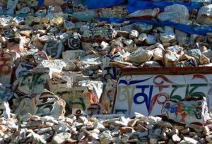 新寨嘉那嘛呢 新寨嘉那嘛呢