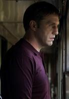 利維坦[俄羅斯2014年安德烈·薩金塞夫執導電影]