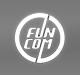 funcom的LOGO