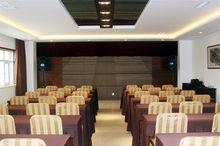 河北野生原度假村