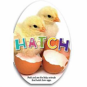 hatch hatch
