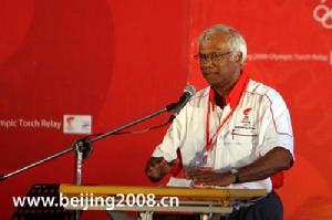 1962年雅加達亞運會