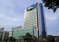 向陽商廈 向陽商廈