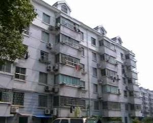 白馬澗花園 白馬澗花園