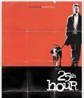 《第25小時》