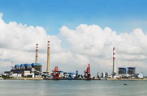 湛江電力有限公司 湛江電力有限公司