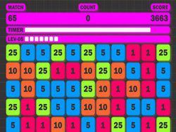 算數湊湊看 算數湊湊看