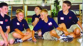 單性別教育 單性別教育