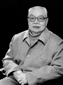 難忘的鹽城戰鬥