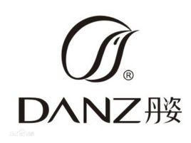 DANZ DANZ