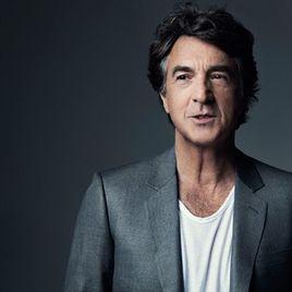 弗朗索瓦·克魯塞 弗朗索瓦·克魯塞