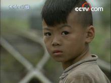 小小飛虎隊95版小銀劇照