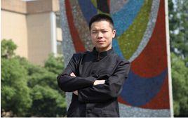 向軍[浙江麗揚文化產業投資有限公司董事長助理]