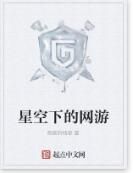 星空下的網遊 星空下的網遊