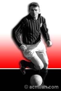 若澤·阿爾塔菲尼 若澤·阿爾塔菲尼